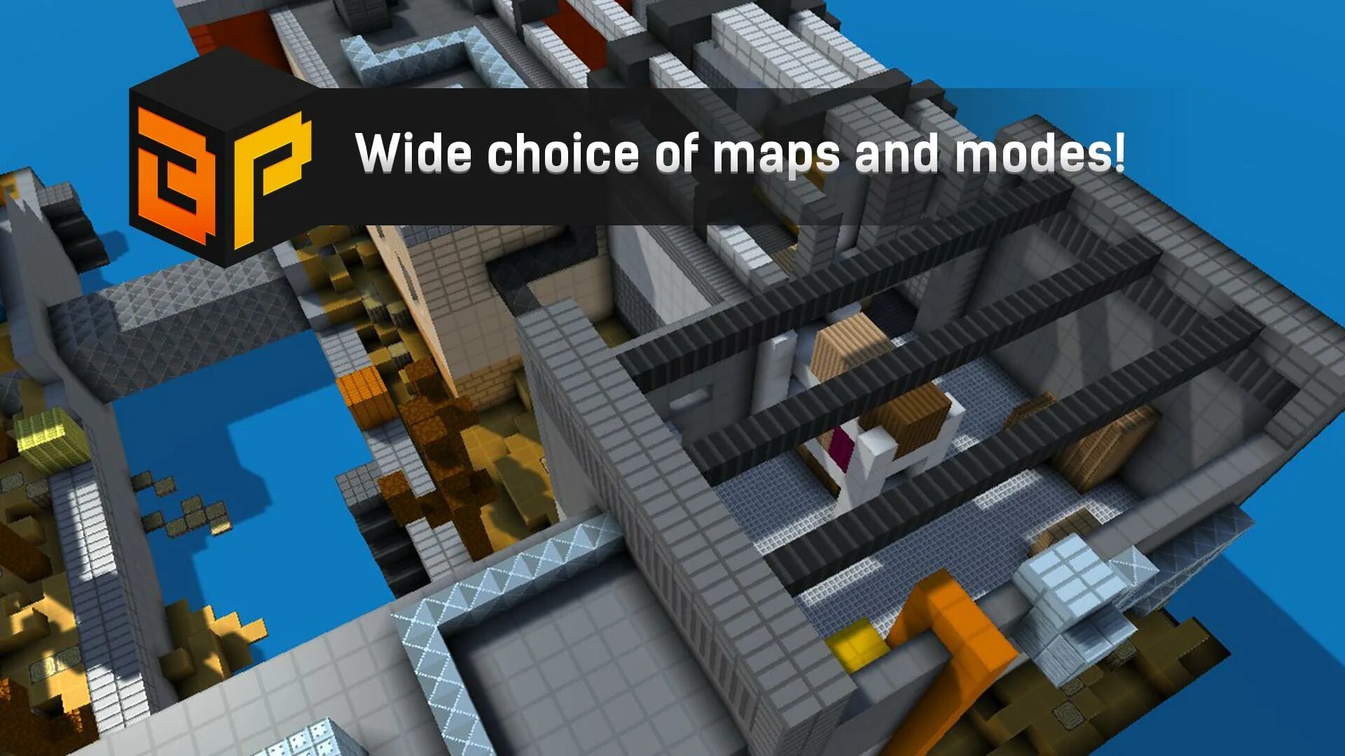 Играть пост. Играть пост. Играть пост. Играть пост. Блокпост игра.