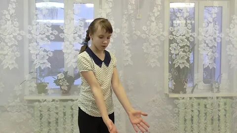 Одноклассница 11