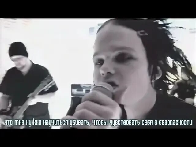 The rasmus olzon