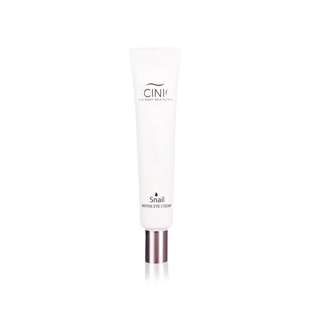 Snail matrix. Scinic крем для кожи вокруг глаз snail matrix eye cream. scinic snail matrix bb cream spf 50+ pa+++. scinic ерем для глаз антивозрастной с слиз утил 30 мл. g2cell корея крем вокруг глаз ultimate revival eve.