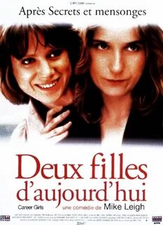 Des mensonges