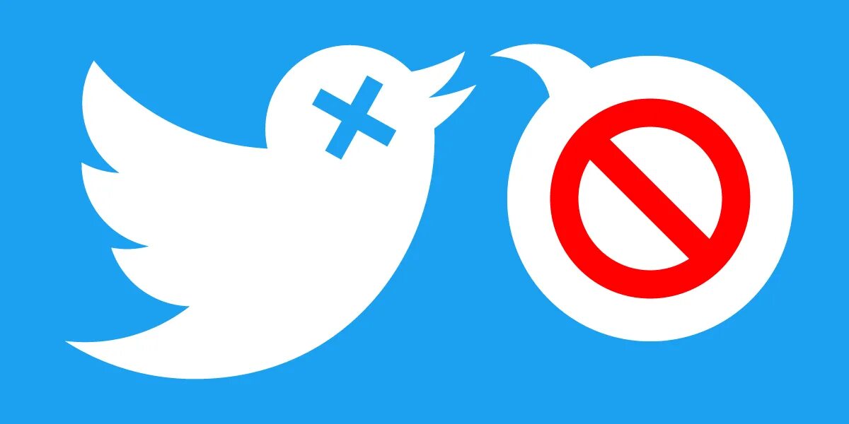 Twitter ban. X twitter. Shadow ban twitter. Twitter ban. Shadowbanned.