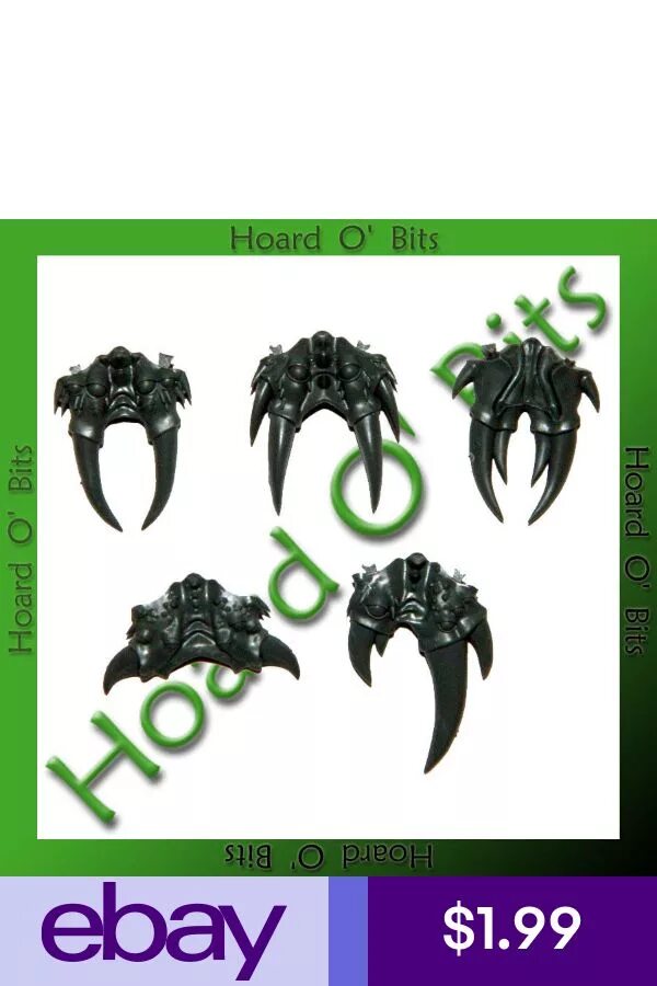 Bit daemon
