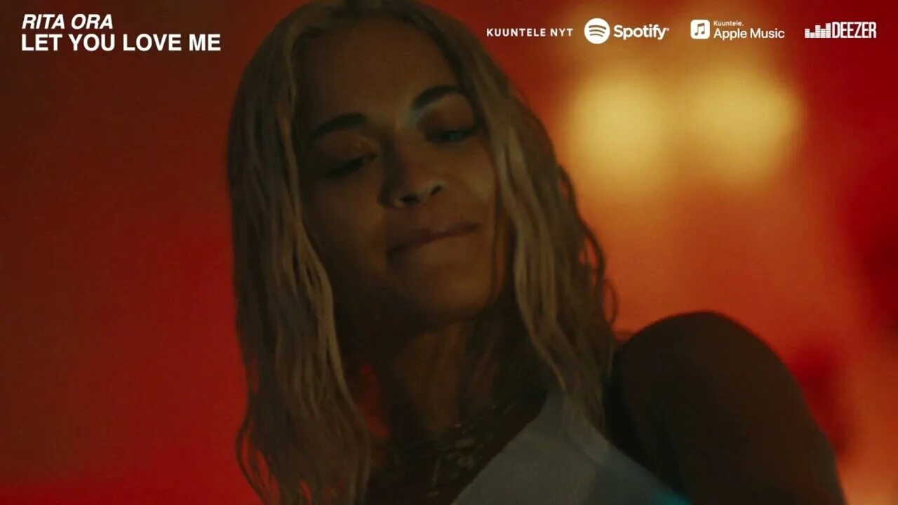Let you love me rita. Rita ora let you love me. rita ora let you love. rita ora let you love me обложка.