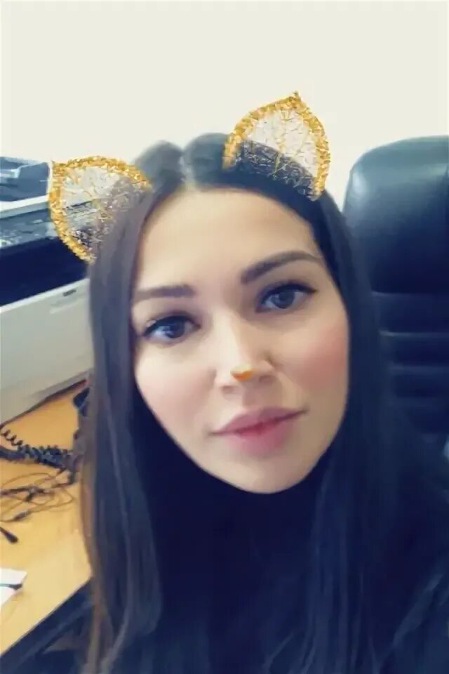 Хадижа бекова. Инстаграм магомедова. Инстаграм магомедова. Инстаграм тавус магомедова. Мадина магомедова.