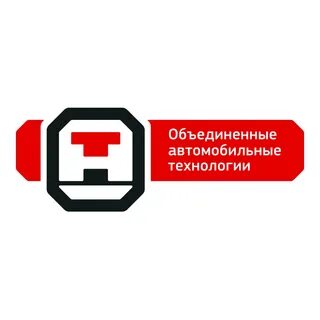 Оат синдром