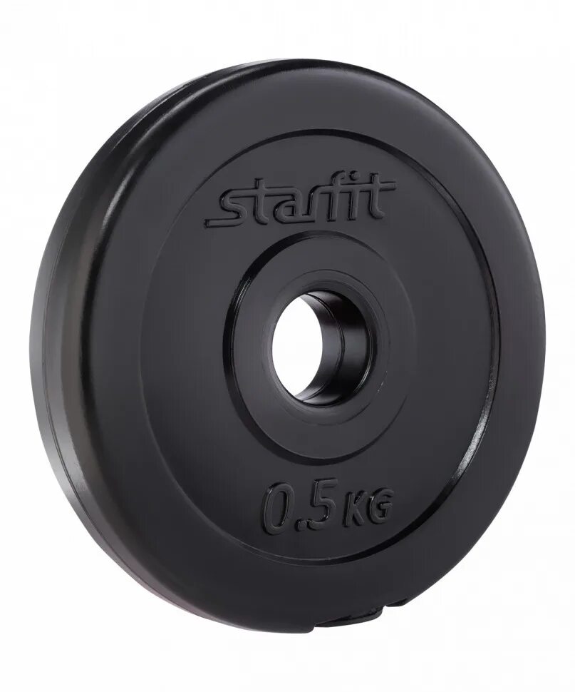 Купить пластиковые диски. Диск Starfit BB-203 5 кг. Диск обрезиненный 20 кг Starfit 20 кг. Диск пластиковый BASEFIT BB-203 0,5 кг, d=26 мм, черный. Диск пластиковый Starfit BB-203 5 кг, d=26 мм, черный 1/4.