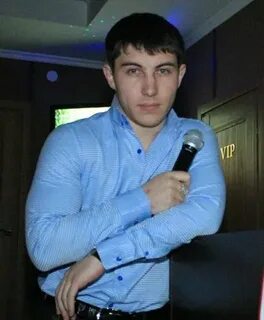 Александрович костанай