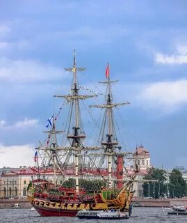 Полтава петербург