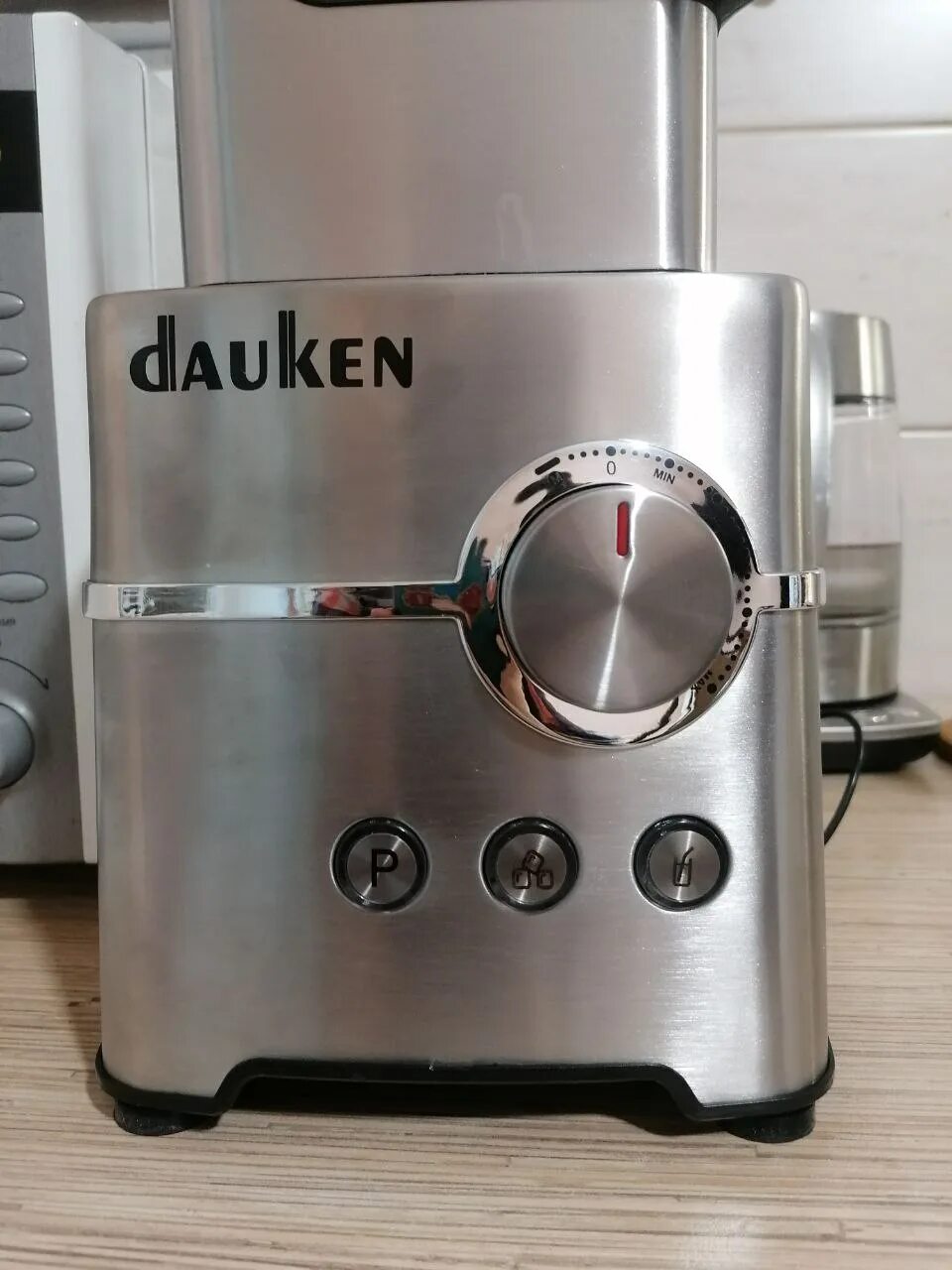 Блендер dauken. Блендер dauken mx950 pro. Dauken mx950 pro. Dauken mx950 pro. Блендер даукен.