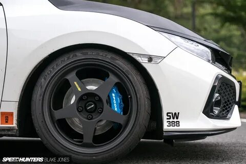 honda civic fk7 mods - stg-mos.ru.