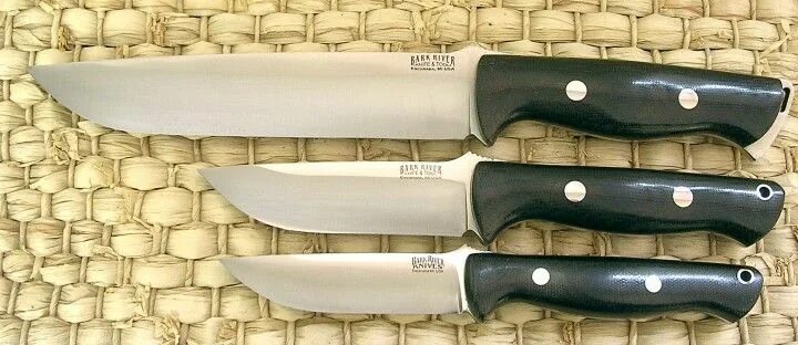Bravo 1 2 genesis. Нож pohl force 20-2070. 5 knife. Bark knives bravo 1. Bravo 1 2 genesis.