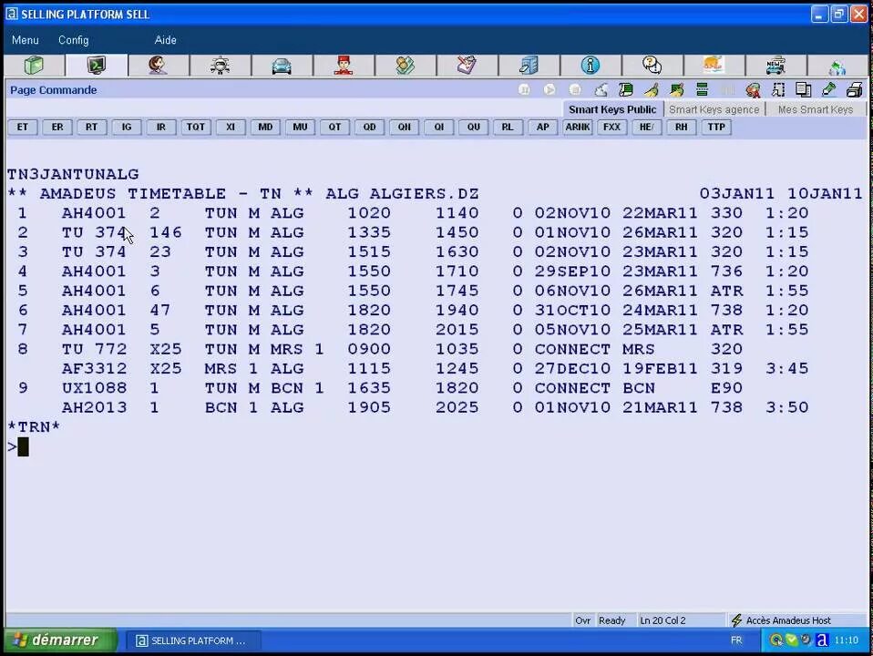 Amadeus программа. Автоматизированная система бронирования Amadeus. Amadeus selling