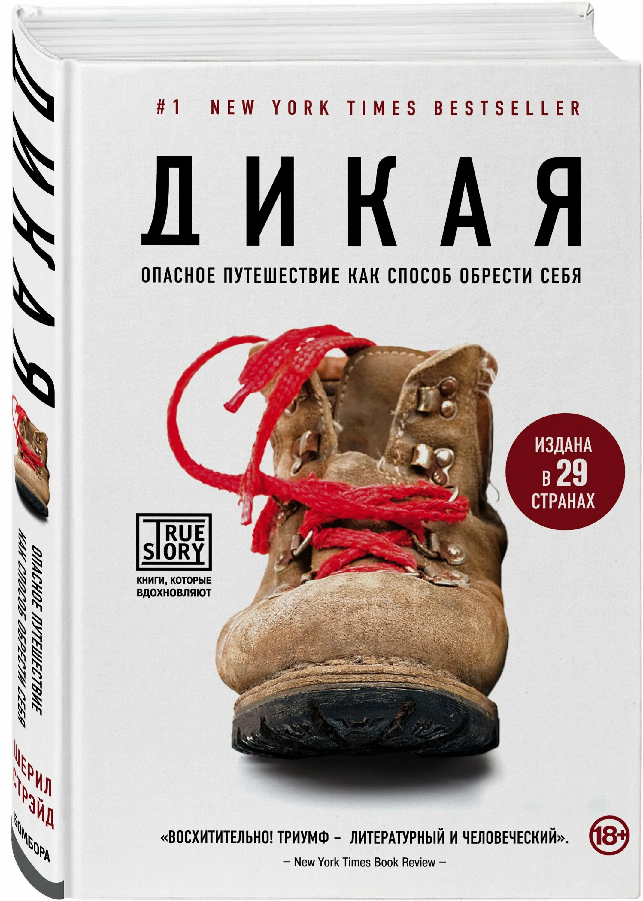 Дикие лошади книга. Рори пауэр книги дикие 2. Дикие книга рори пауэр арт. Прочитать книгу дикий. Прочитать книгу дикий.