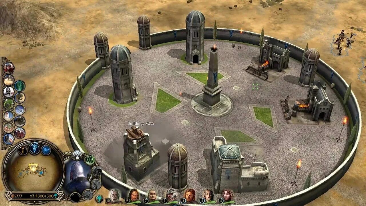 Властелин колец битва кольца игра. Властелин колец битва средиземья 1. Битва за средиземье 2006. The lord of the rings битва за средиземье. Битва за средиземье гондор.