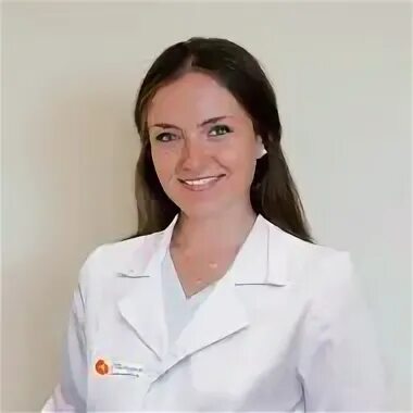 Акушер одинцово