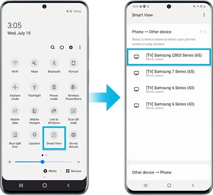 Samsung телевизор Samsung view. Samsung a12 Smart view. Скрин мирроринг самсунг. Смарт ВИФ на самсунге. Как выводить экран телефона на телевизор самсунг