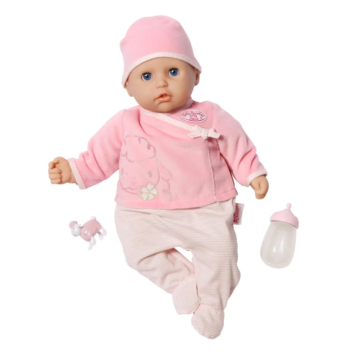 Кукла давай играть. Бэби аннабель кукла. кукла annabell zapf creation. пупс zapf creation baby annabell. кукла baby annabell 36 см.