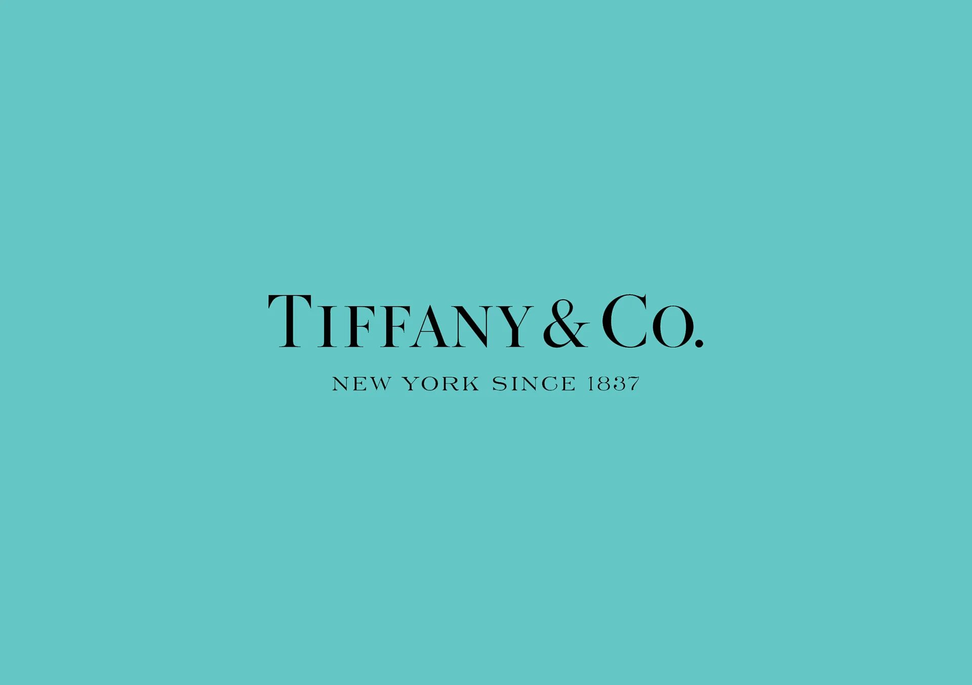 Видео с тиффани. Tiffany co. Tiffany co логотип. Tiffany надпись. Презентация Тиффани.