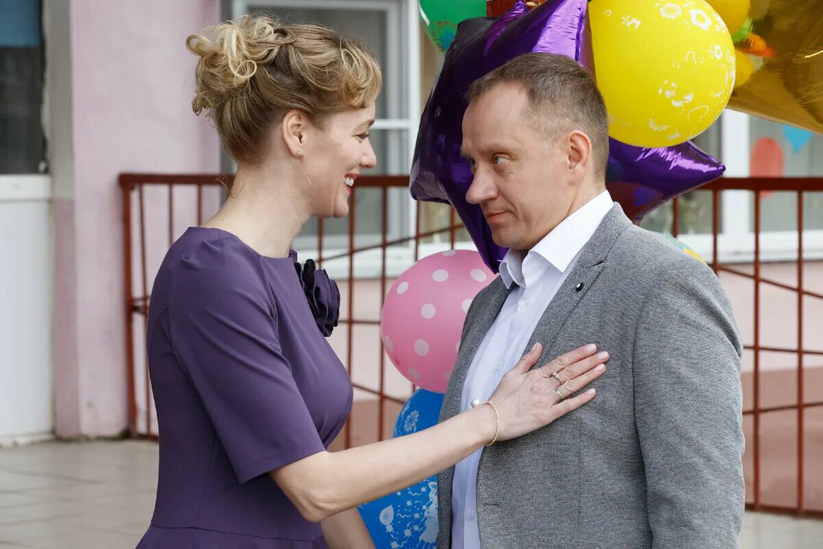 Я тебя не боюсь содержание всех серий. Я тебя не боюсь содержание всех серий. Я тебя не боюсь содержание всех серий. Я тебя не боюсь содержание всех серий. Я тебя не боюсь содержание всех серий.