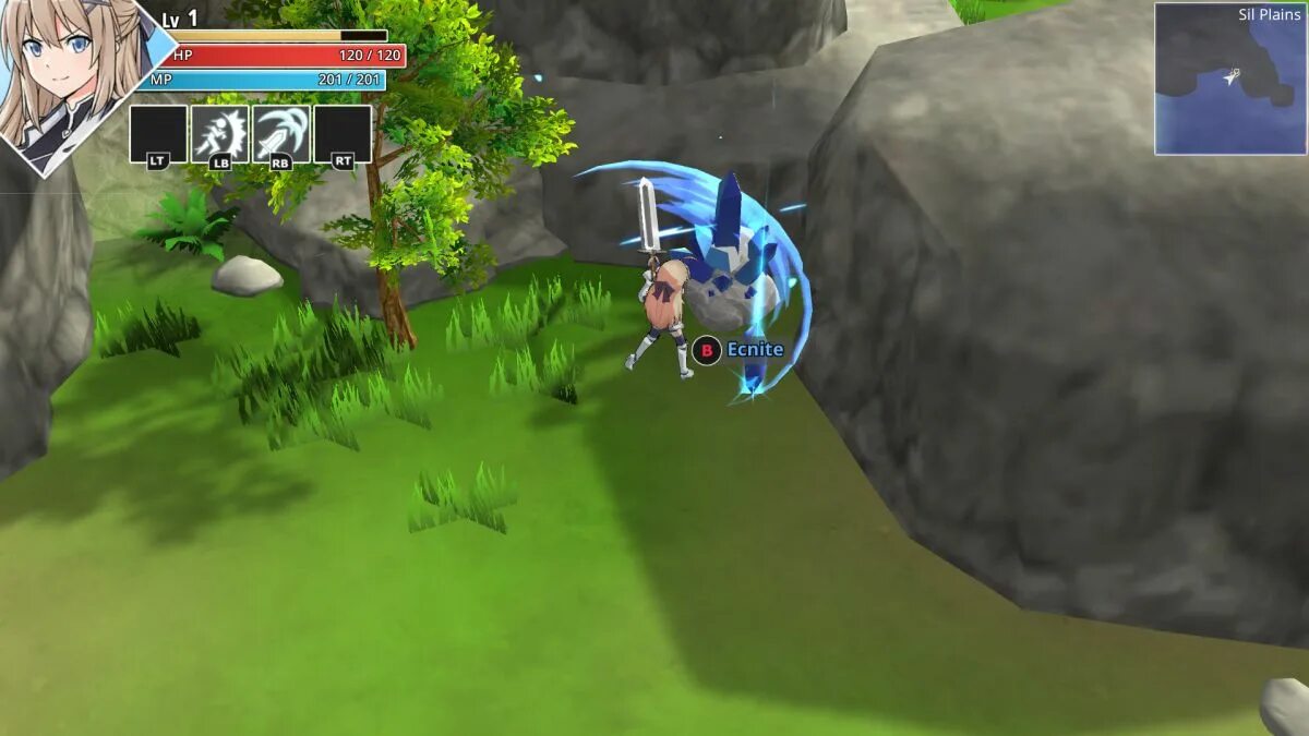 Conquest андроид игра. Игра epic conquest. epic conquest 2. claris - epic conquest. epic conquest zerav.