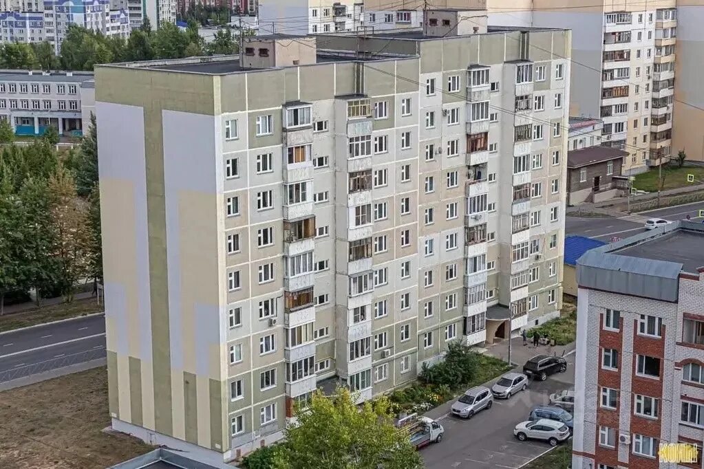 Бигичева 20. Казань улица хайдара бигичева. хайдара бигичева 15. казань бигичева 15. бигичева 5 казань.