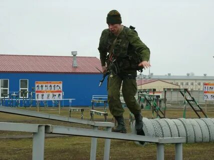 Рэб тамбов