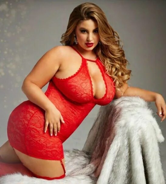 Эшли Алексис сайз плюс. Эшли Алексис Plus Size. Эшли Алексис Plus Size Boudoir. Эшли Алексис модель плюс сайз.