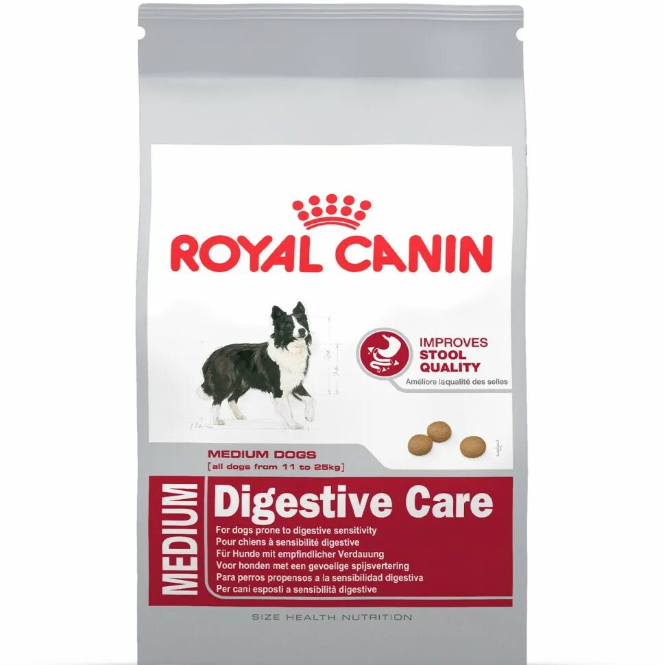 Royal canin digestive для кошек. Роял Канин Digestive Care для кошек. Роял Канин Дайджестив для собак. Роял Канин Дайджестив для кошек 10 кг. Роял Канин Медиум для собак.