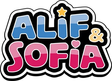 File:Primary logo 01.png 