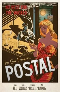 Cover 14