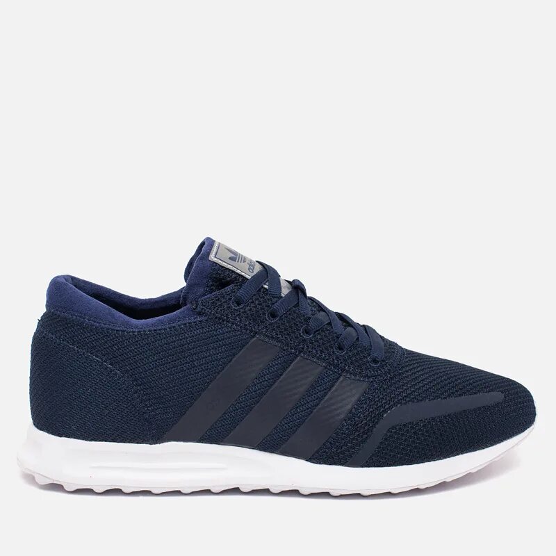 Adidas los angeles кроссовки. Адидас los angeles кроссовки. Кроссовки adidas originals los angeles. Адидас лос анджелес кроссовки. Adidas los angeles кроссовки мужские.