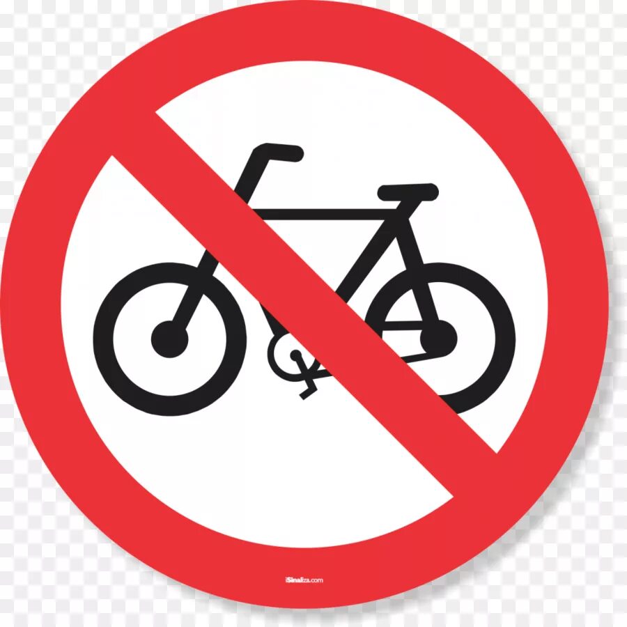 Знак можно на велосипеде. Знак велосипедное движение запрещено. Знак езда на велосипеде запрещена. Знак запрет на движение велосипедов. Движение на велосипедах запрещено дорожный знак.