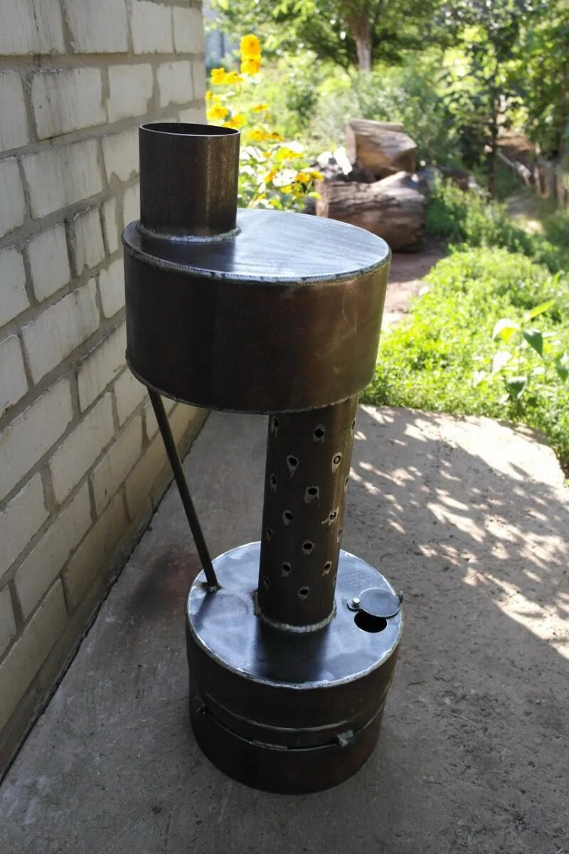 Буржуйка на масле. Печь длительного горения на отработке. Дровяная печка на отработке. Буржуйка печь на переработанном масле. Печка термофор на отработке.