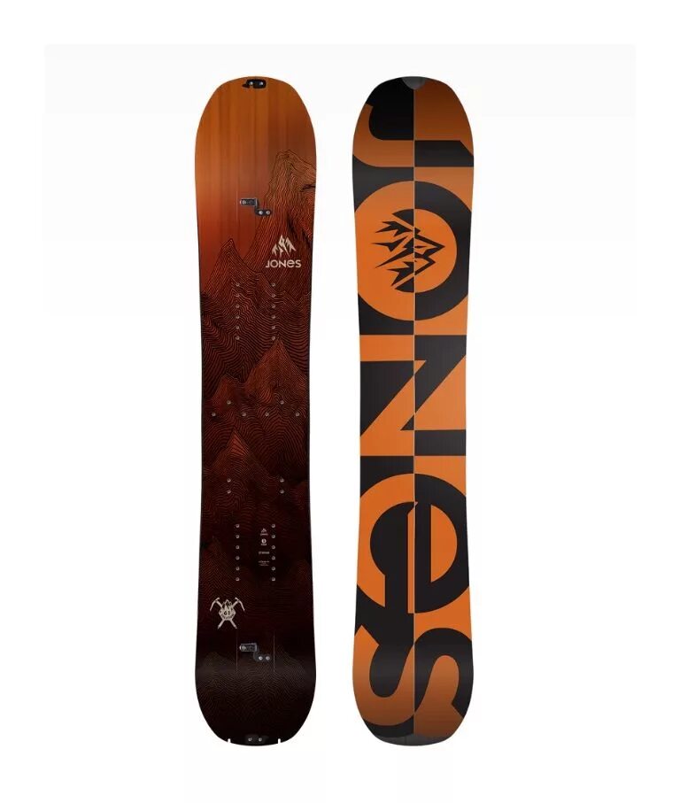 Сноуборд jones pro model 2017. Сплитборд jones solution 2020-21. Сноуборд jones 154 super 8. Jones solution. Сноуборд jones snowboards women's solution split.