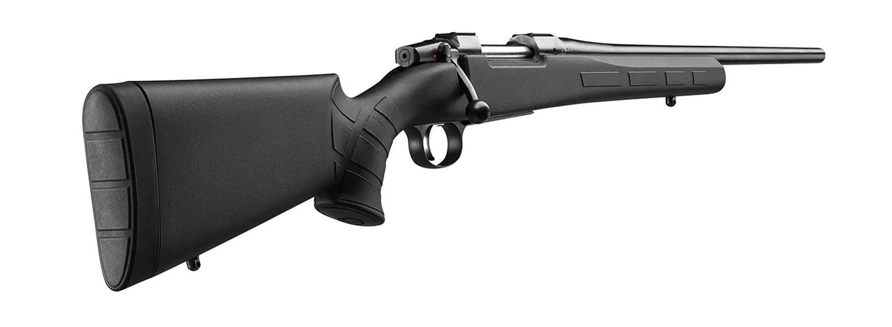Cz 557 eclipse 308 win. Cz 557 308. Карабин cz 308 win. 308 win резьба м14х1. 308 range synthetic фото.