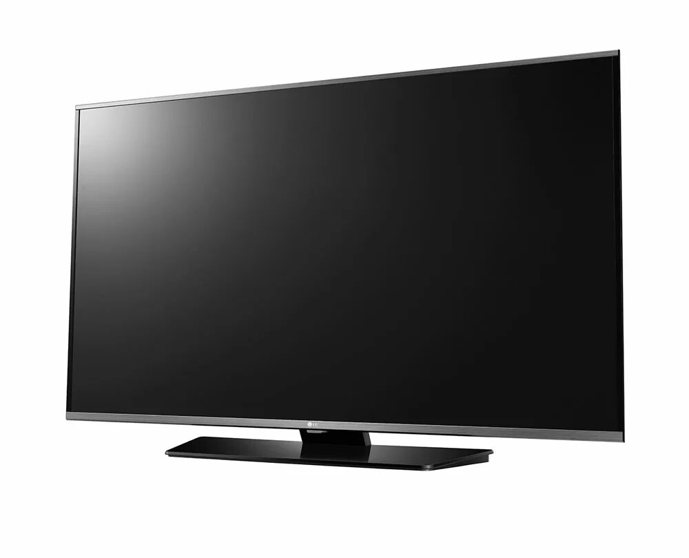 LG 40lf63. LG lk6000plf. 32lf630 телевизор LG. Телевизор LG 32lf630v -za. Телевизор lg 2012