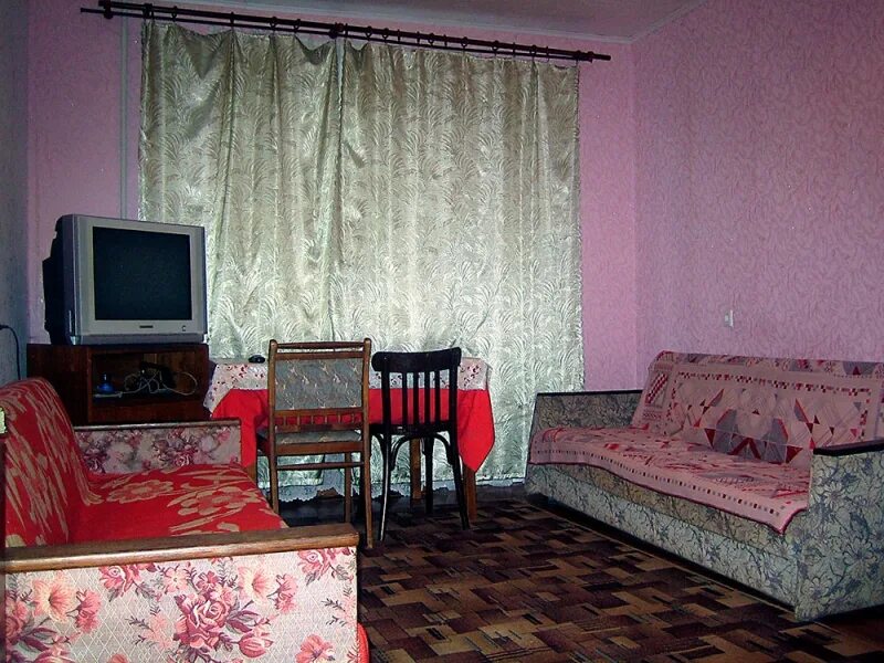 Российская квартира. Квартиры в ярославле. Ярославль шикарная квартира. Октября 6 апартаменты ярославль. Квартиры в ярославле.