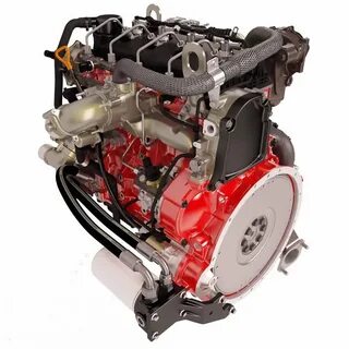Газель cummins отзывы