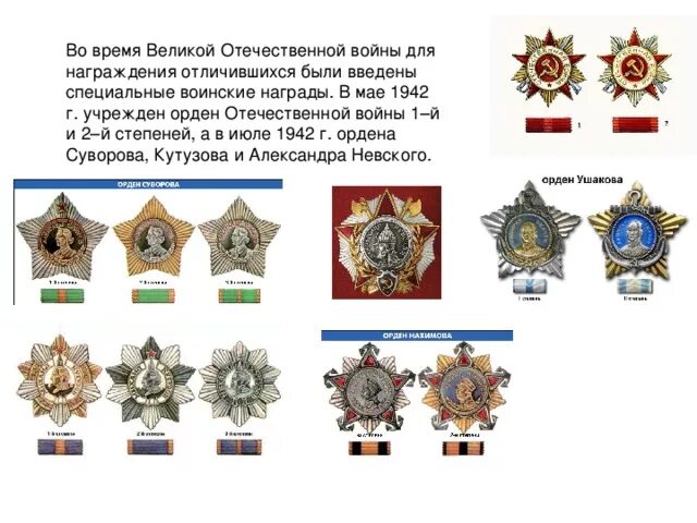 Государственные награды иные награды знаки отличия. Государственные награды иные награды знаки отличия