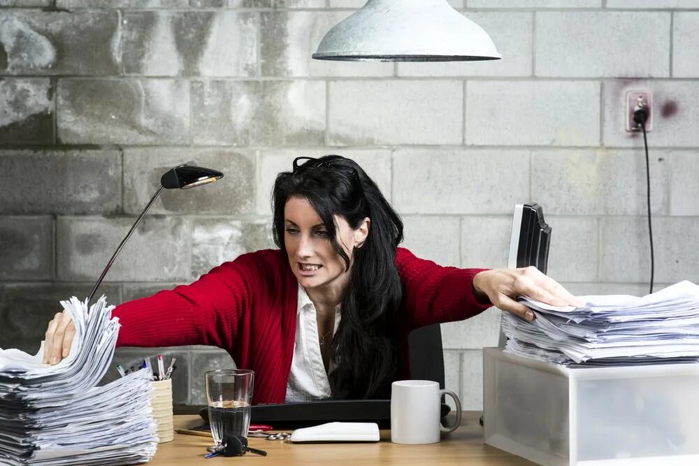 Хороший вечер. Прекрасного вечера. Мечта иллюстрация. Меня не замечают люди. Чековая книжка на миллион.