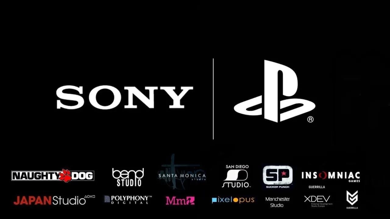 Сони пикчерс. Sony студия. Sony игровая студия. Sony PLAYSTATION Studios. Логотип сони.