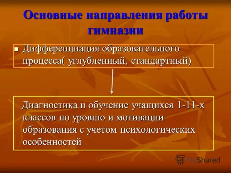Дифференциации образовательного процесса. Дифференциации образовательного процесса. Дифференциация образования. Дифференциация и индивидуализация процесса обучения. Индивидуализация образования.