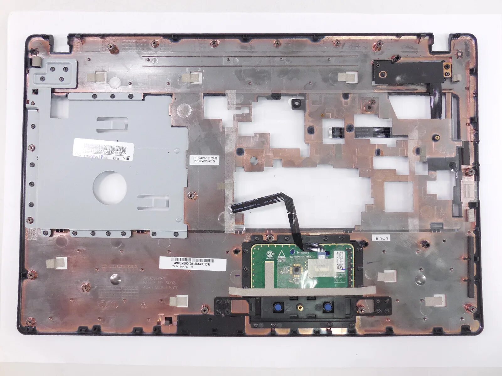 Lenovo g570 корпус. Lenovo ideapad g570. Lenovo g570 корпус. Корпус для ноутбука леново g570. Нижняя крышка ноутбука.
