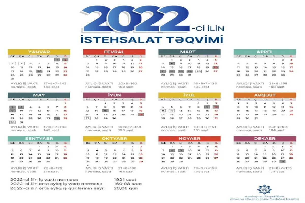 Производственный календарь 2022. Производственный календаоь2022. Рабочий календарь на 2022 год. Календарь рабочих дней 2022. Календарных дней в 2022 году