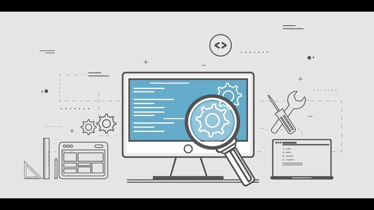 Test application. Ручное тестирование веб приложения. pytest картинки. тест на сайте дизайн. pytest логотип.