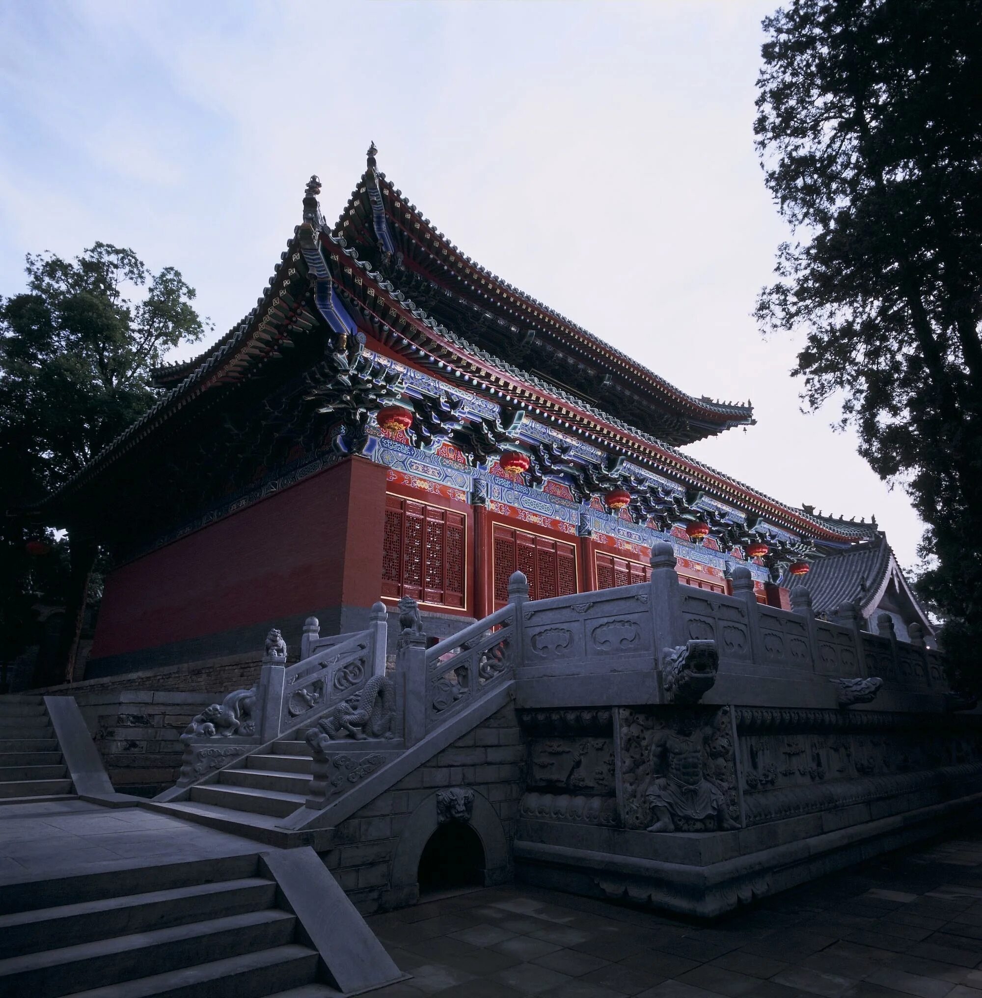 Shaolin temple. Храм Шаолинь Хэнань. Монастырь Шаолинь Китай. Монастырь Шаолинь провинция Хэнань. Буддийский храм Шаолинь.