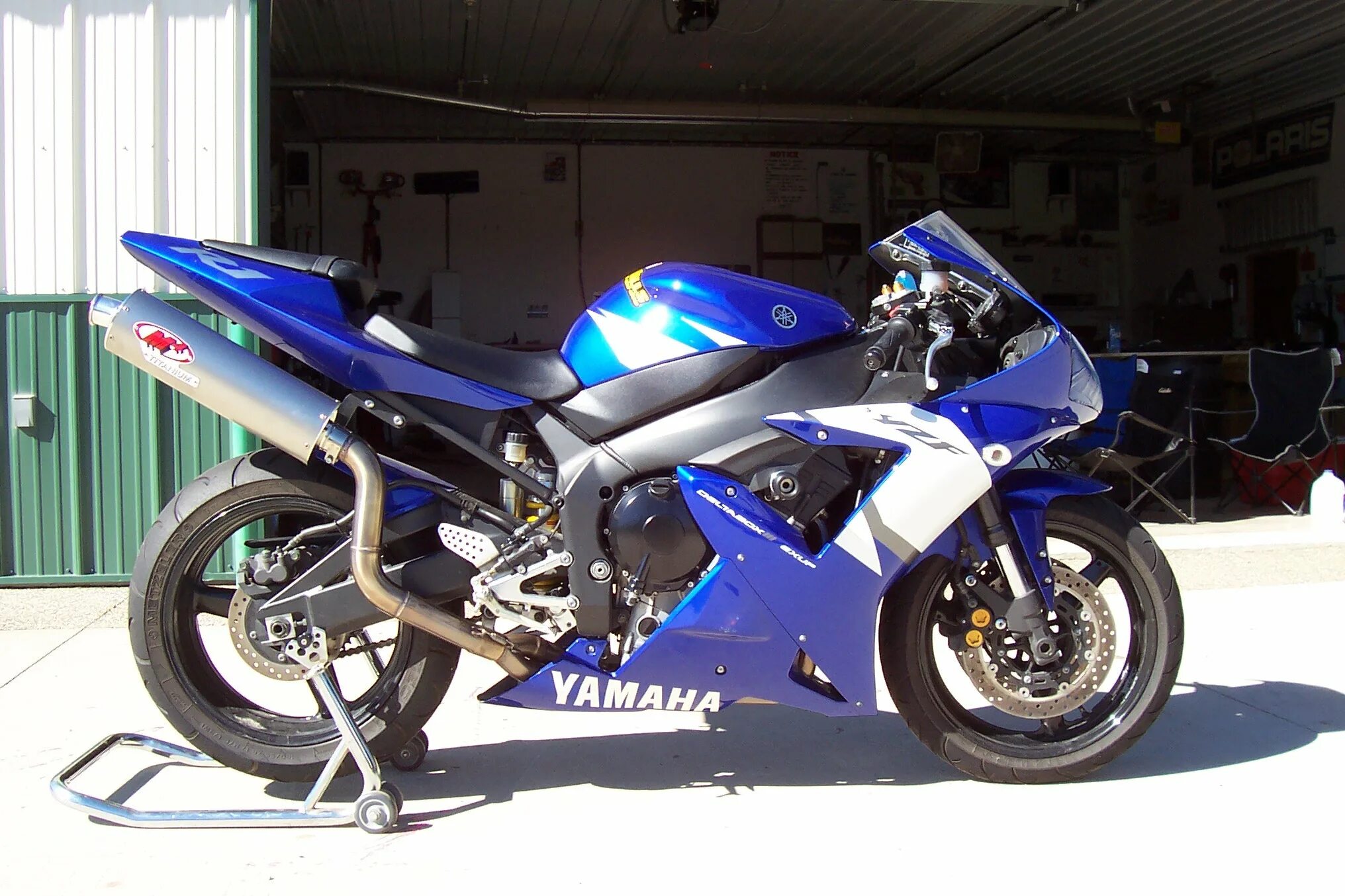 Купить ямаха р. Yamaha YZF r1 2002. Yamaha r1 2002-2003. Yamaha YZF r1 2003г. Yamaha YZF-r1 2003.