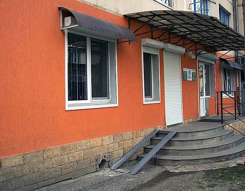 кисловодская 36. кисловодск гостиница олимп номерной фонд. стройцентр идеал. апарт отель райский уголок кисловодск. севск.