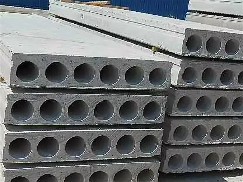 План плит перекрытий чертеж. Схема раскладки плит перекрытия чертеж. Фер плит перекрытия. 12. Фер плит перекрытия.